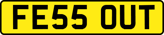 FE55OUT