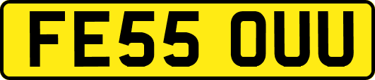FE55OUU