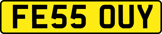 FE55OUY