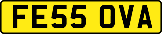 FE55OVA