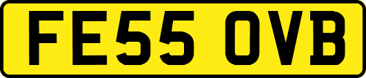 FE55OVB