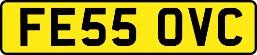 FE55OVC