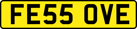 FE55OVE