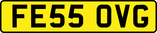 FE55OVG