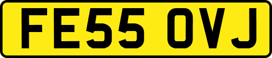 FE55OVJ