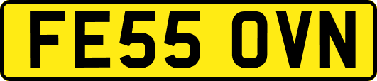 FE55OVN