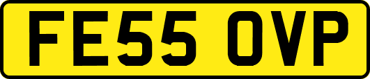 FE55OVP