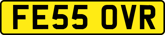 FE55OVR