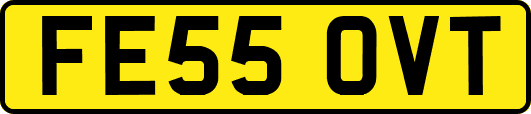 FE55OVT