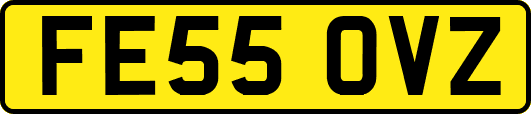 FE55OVZ