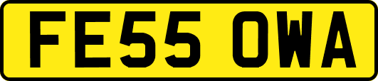 FE55OWA