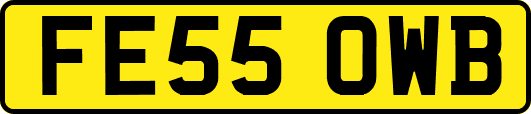 FE55OWB