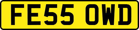 FE55OWD