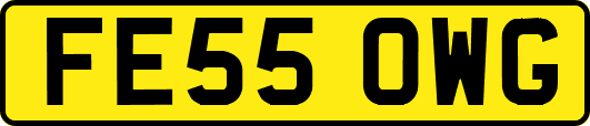FE55OWG