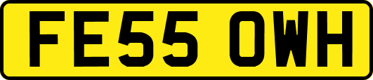FE55OWH