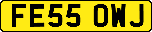 FE55OWJ