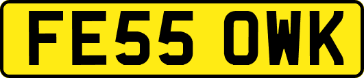FE55OWK