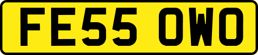 FE55OWO