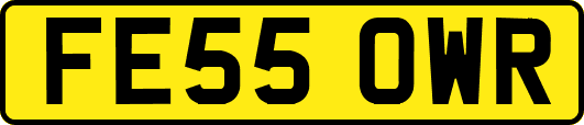 FE55OWR