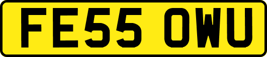 FE55OWU