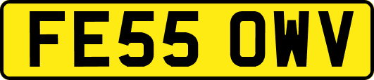 FE55OWV