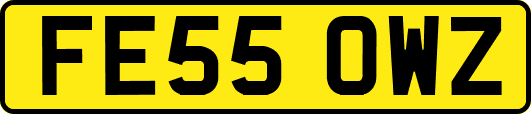 FE55OWZ
