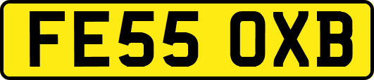 FE55OXB
