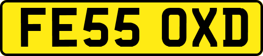 FE55OXD