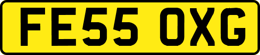 FE55OXG