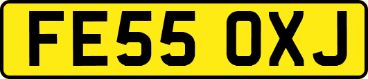 FE55OXJ