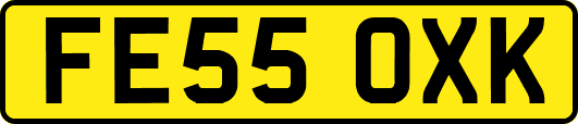 FE55OXK