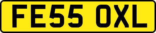 FE55OXL