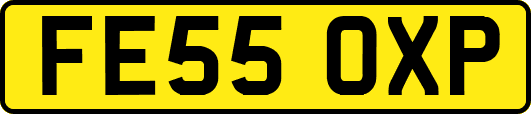FE55OXP