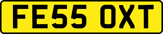 FE55OXT