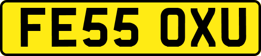 FE55OXU