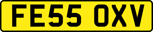 FE55OXV