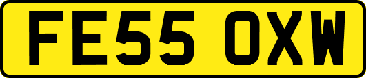 FE55OXW