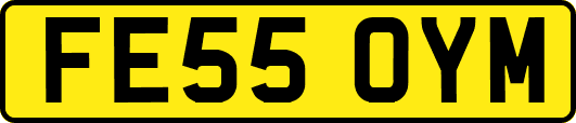 FE55OYM