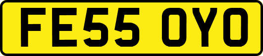 FE55OYO