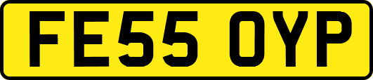 FE55OYP