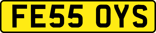 FE55OYS