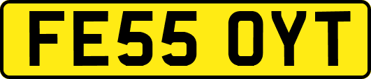 FE55OYT