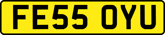 FE55OYU