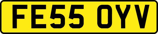 FE55OYV