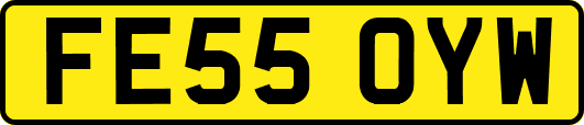FE55OYW