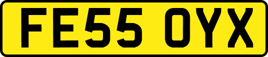 FE55OYX