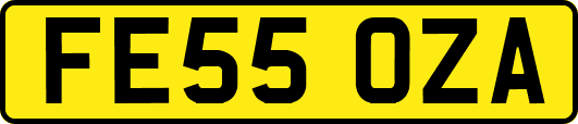 FE55OZA