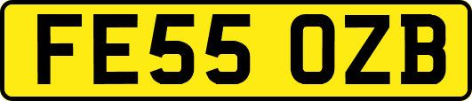 FE55OZB