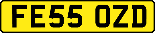 FE55OZD