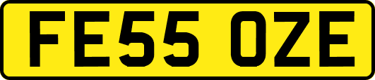 FE55OZE
